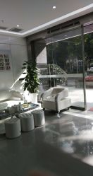 -悟空祛痘·专业祛痘机构