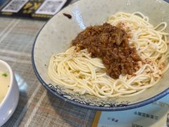 -正一涵老味道名小吃(广汉总店)