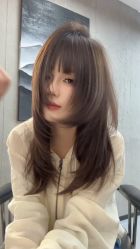 -YESIDO椰岛造型