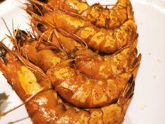 -贵木日本料理·铁板烧(新地假日广场店)