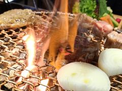 -黑牛の場(兴隆大奥莱店)