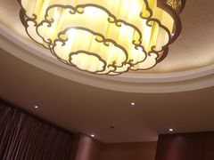 -玉华台饭庄·淮扬菜·烤鸭(望京店)