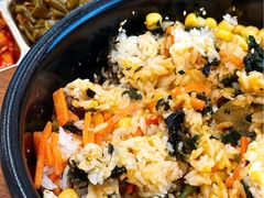 -米村拌饭(杭州国大城市广场店)