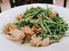 -东兴楼饭庄(六里桥店)