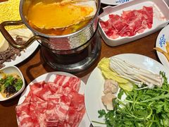 -海茵汇(萧山店)
