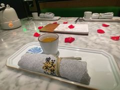 -辛香汇·现炒川菜(淮海路百盛店)