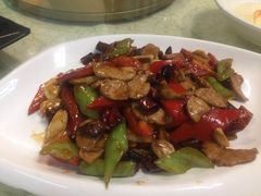 -雅逸居海鲜小厨