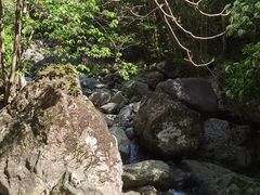 -太湖源风景区