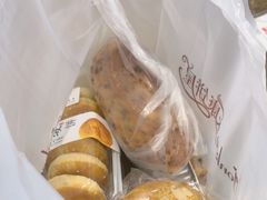 -永康饼屋(桑达大厦总店)