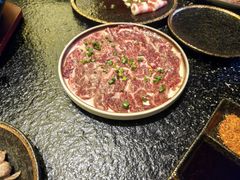 -樱嘢·炭火烧肉(惠南店)