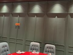 -福照楼汽锅鸡·云南菜(火车站锦江店)