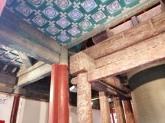 -大钟寺古钟博物馆
