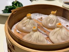 -成隆行·蟹王府(九江路店)