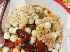 -红料理|串串有瘾·烧烤(吴中路店)