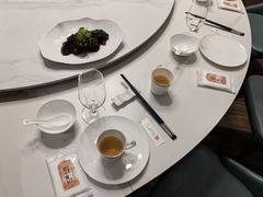 -文涵小院·邻里厨房