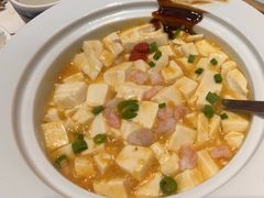 -满园烤鸭·春饼(沈北万达店)