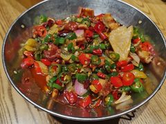 -农家乐·福建土菜(金榕北路店)