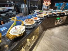 -天禧(西溪店)