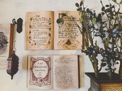 -春风·有糖(崇宁路店)