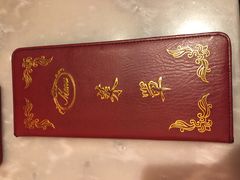 -队长面馆 La Pasteria del Capitano