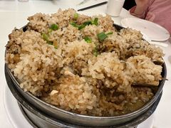 -金春禧(世茂国际广场店)