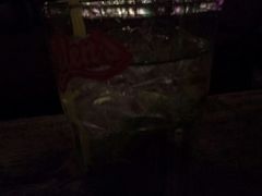 -Helens海伦司小酒馆(红旗南路店)