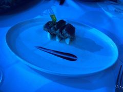 -天玑高空江景餐厅&酒吧Sky Secret Restaurant&Bar