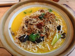 -大潮淮·淮扬菜(何园旗舰店)