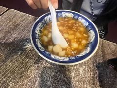 -阿坤传统手工小吃(沙坪坝店)