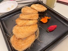 -南海渔村 (流花湖店)