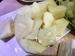 -大鹅岛灶台鱼·铁锅炖(水库路店)