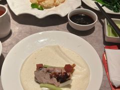 -金鸭季·北京烤鸭(深业上城店)