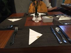 picture-广州卡丽酒店(大金钟路地铁站店)