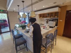 -馨月汇·独栋月子中心(朝阳店)