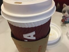-COSTA COFFEE(水游城店)