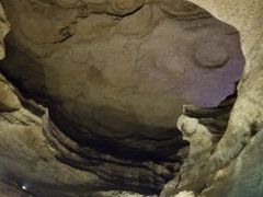 -寻龙山风景旅游区