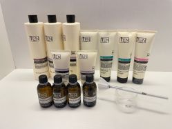 -MIDA蜜哒•科技逆龄美肤连锁