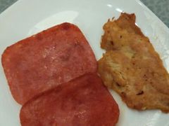 android_upload_pic-珀丽酒店-协奏坊餐厅