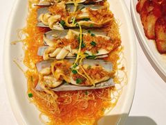 -洪禧楼·老广东海鲜酒楼(宁波万象城店)