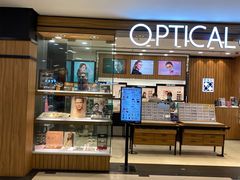 -眼镜88(中华广场店)