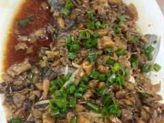 -陈根记大牌档