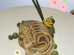 -信园