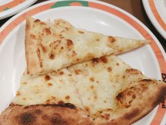 -比格比萨自助(宋家庄店)