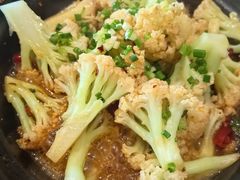 -阿龙酒煲(海宁新苑路店)