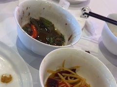 -眉州东坡(博雅店)