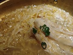 -纯肴大东北(新城北街店)