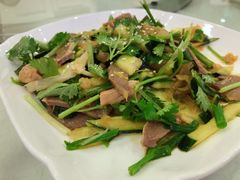 -清心鸡沙田乳鸽店·非遗传承(石溪店)
