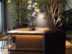 -新高轮格兰王子大酒店