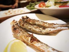 -福烤锦花(长乐路店)