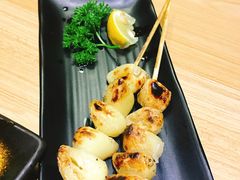 -胜代日本料理(云程巷小区店)